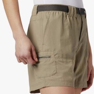 Columbia Hiking shorts